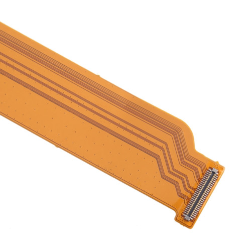 Câble flexible de carte mère OEM pour OPPO A1 5G SH15151317-04