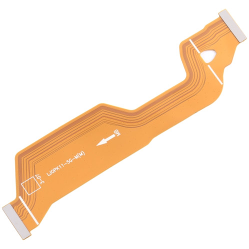 Câble flexible de carte mère OEM pour OPPO K11 SH15161574-04