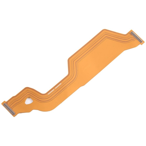 Câble flexible de carte mère OEM pour OPPO K11 SH15161574-04