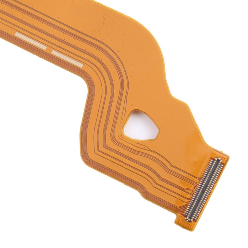 Câble flexible de carte mère OEM pour OPPO K11 SH15161574-04