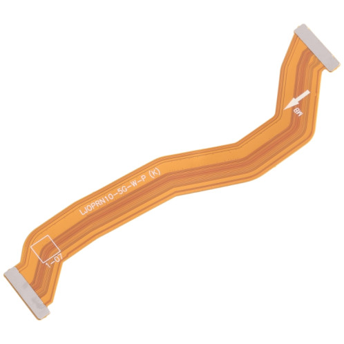 Câble flexible de carte mère OEM pour OPPO Reno10 5G SH15171226-04