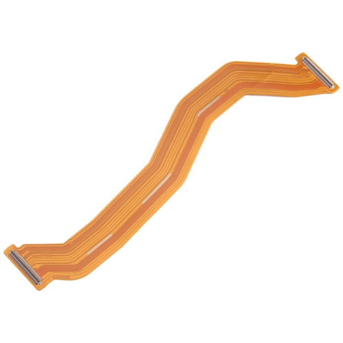 Câble flexible de carte mère OEM pour OPPO Reno10 5G SH15171226-04