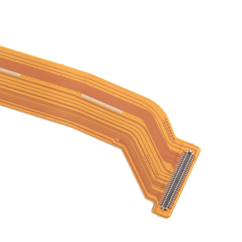 Câble flexible de carte mère OEM pour OPPO Reno10 5G SH15171226-04