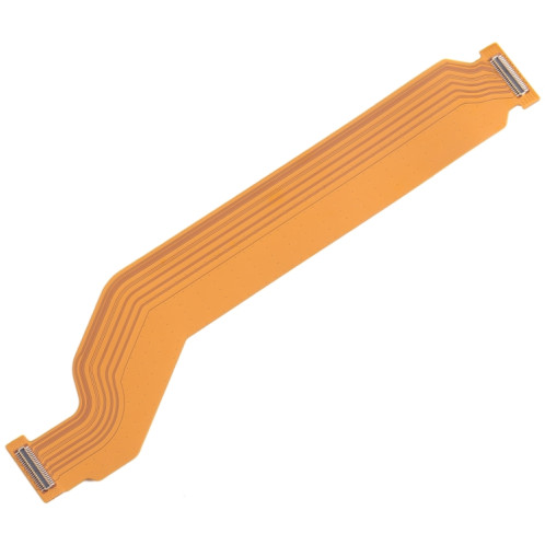 Câble flexible de carte mère OEM pour OPPO A18 SH1518513-04