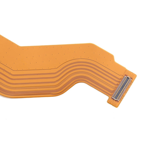 Câble flexible de carte mère OEM pour OPPO A18 SH1518513-04