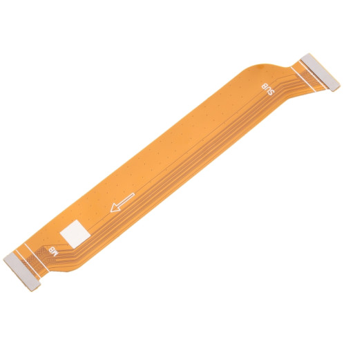 Câble flexible de carte mère OEM pour OPPO A78 4G SH1521848-04