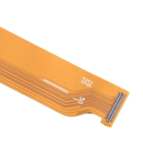 Câble flexible de carte mère OEM pour OPPO A78 4G SH1521848-04