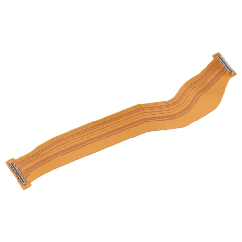 Câble flexible de carte mère OEM pour OPPO A2 Pro SH1522758-04