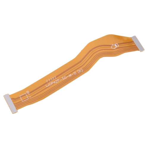 Câble flexible de carte mère OEM pour OPPO A2 Pro SH1522758-04