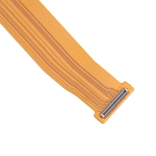 Câble flexible de carte mère OEM pour OPPO A2 Pro SH1522758-04