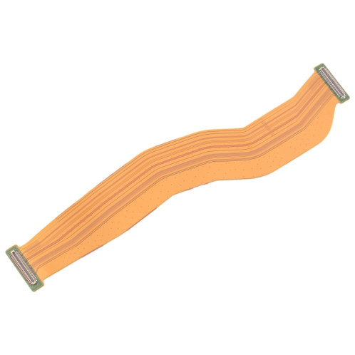 Câble flexible de carte mère OEM pour OPPO Reno10 Pro 4G SH15231279-04