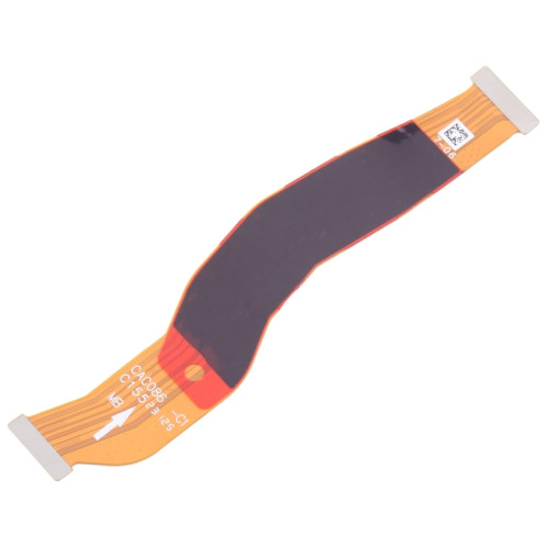 Câble flexible de carte mère OEM pour OPPO Reno10 Pro 4G SH15231279-04