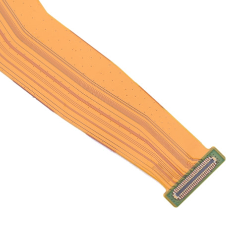 Câble flexible de carte mère OEM pour OPPO Reno10 Pro 4G SH15231279-04