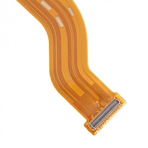 Pour câble flexible de carte mère OEM vivo V21 4G SH16011919-04