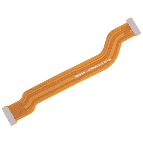 Pour câble flexible de carte mère OEM vivo V21 5G SH16021579-04