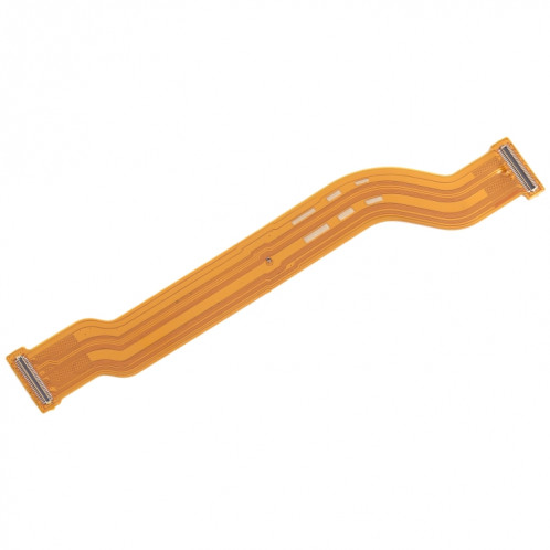 Pour câble flexible de carte mère OEM vivo V21 5G SH16021579-04