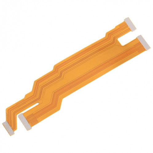 Pour le câble flexible de la carte mère OEM vivo S16 Pro SH1604744-04