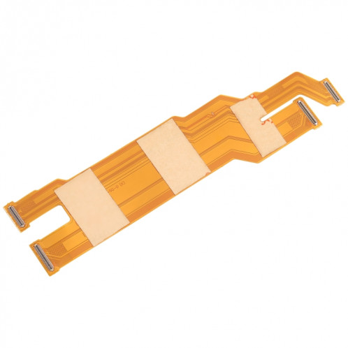 Pour le câble flexible de la carte mère OEM vivo S16 Pro SH1604744-04