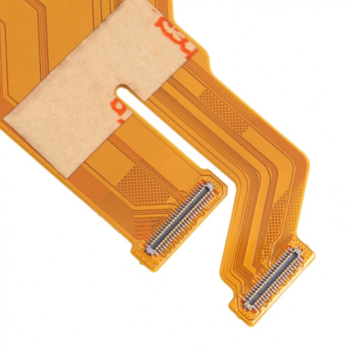 Pour le câble flexible de la carte mère OEM vivo S16 Pro SH1604744-04