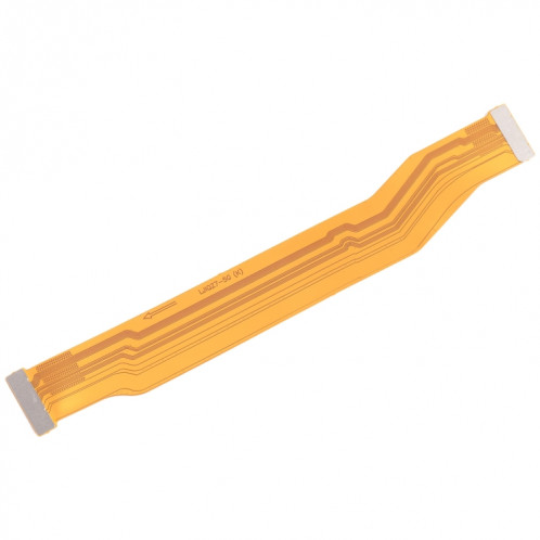 Pour vivo iQOO Z7X Câble flexible de carte mère OEM SH1605831-04