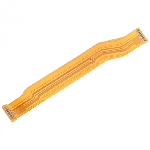 Pour vivo iQOO Z7X Câble flexible de carte mère OEM SH1605831-04