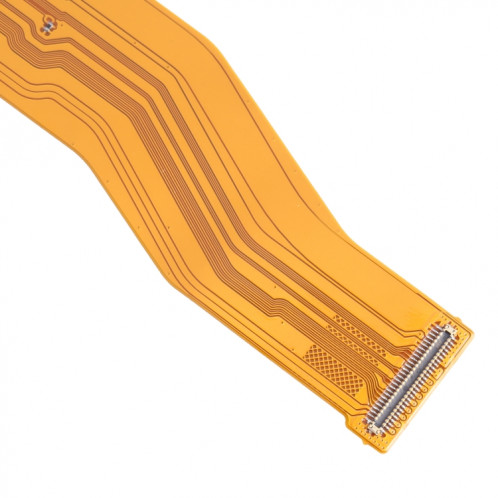 Pour vivo iQOO Z7X Câble flexible de carte mère OEM SH1605831-04