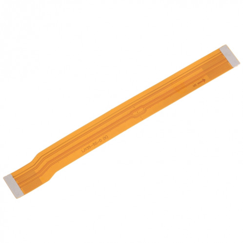 Pour câble flexible de carte mère OEM vivo Y35 5G SH1606721-04