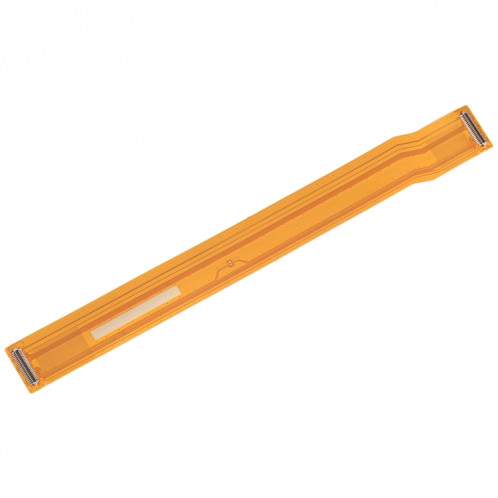 Pour câble flexible de carte mère OEM vivo Y35 5G SH1606721-04