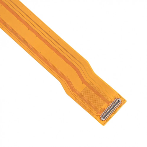 Pour câble flexible de carte mère OEM vivo Y35 5G SH1606721-04