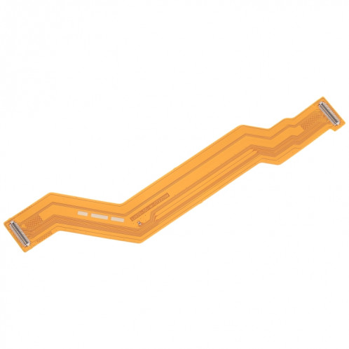 Pour vivo X70 OEM Carte Mère Flex Câble SH1607584-04