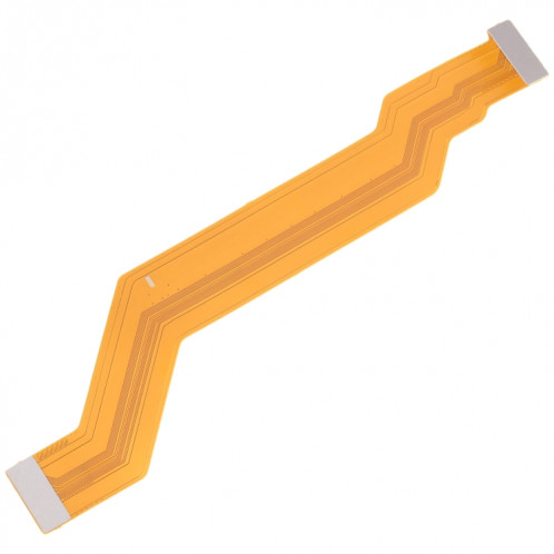 Pour vivo X70 OEM Carte Mère Flex Câble SH1607584-04