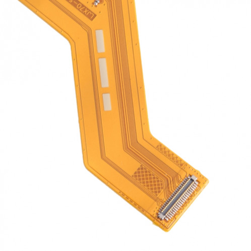 Pour vivo X70 OEM Carte Mère Flex Câble SH1607584-04