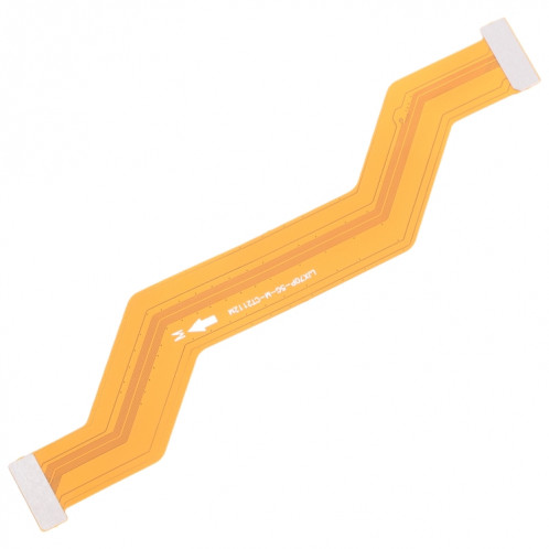 Pour vivo X70 Pro OEM Carte Mère Flex Câble SH1608315-04