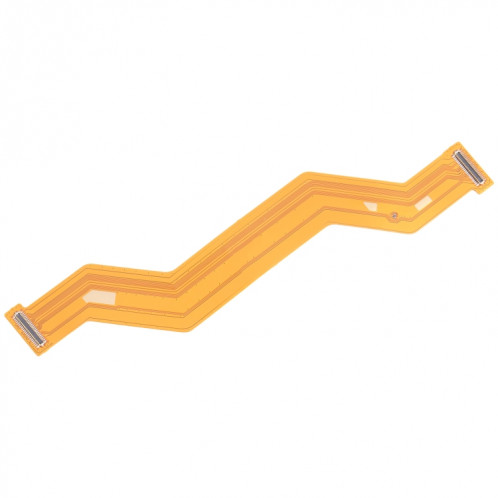 Pour vivo X70 Pro OEM Carte Mère Flex Câble SH1608315-04