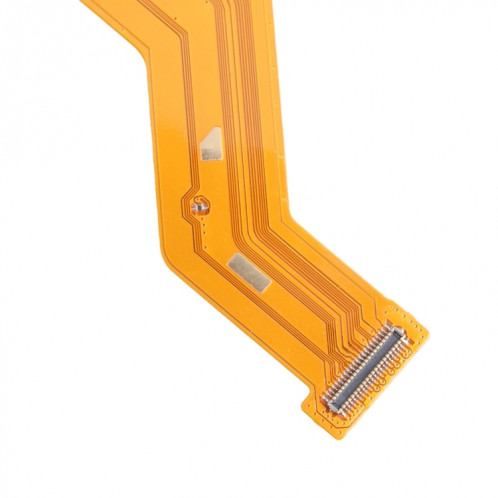 Pour vivo X70 Pro OEM Carte Mère Flex Câble SH1608315-04