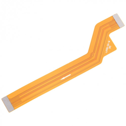 Pour vivo X90 OEM Carte Mère Flex Câble SH16091174-04