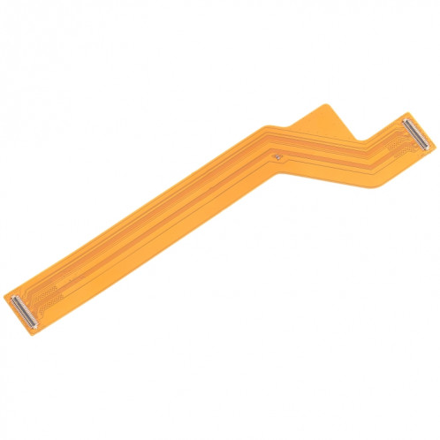 Pour vivo X90 OEM Carte Mère Flex Câble SH16091174-04