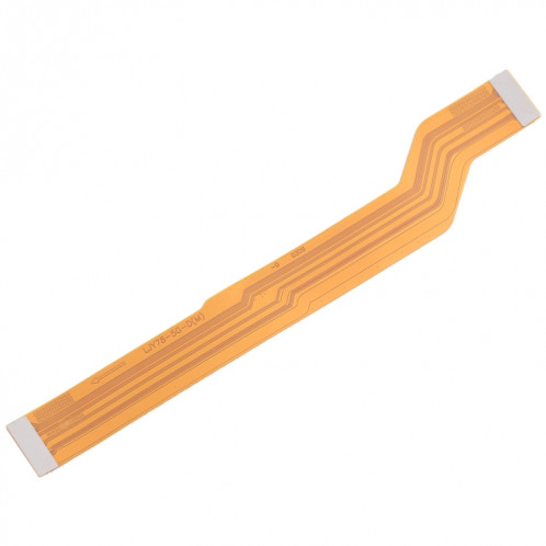 Câble flexible de carte mère OEM pour vivo Y36 SH1610241-04