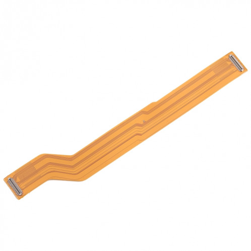 Câble flexible de carte mère OEM pour vivo Y36 SH1610241-04