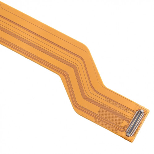 Câble flexible de carte mère OEM pour vivo Y36 SH1610241-04