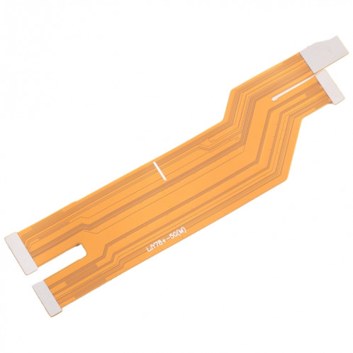 Câble flexible de carte mère OEM pour vivo Y78 + SH1612794-04