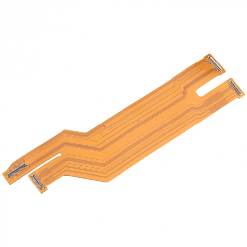 Câble flexible de carte mère OEM pour vivo Y78 + SH1612794-04
