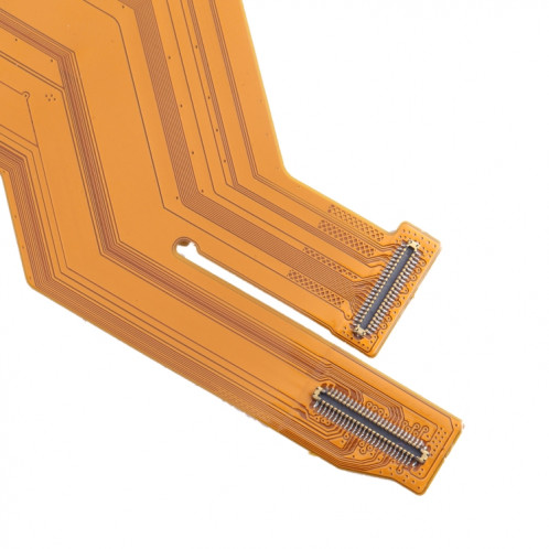 Câble flexible de carte mère OEM pour vivo Y78 + SH1612794-04