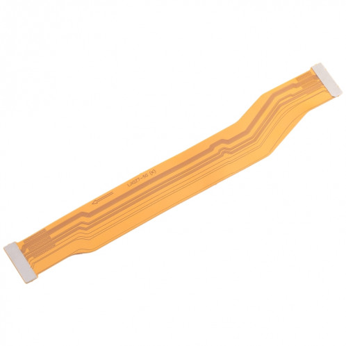 Câble flexible de carte mère OEM pour vivo iQOO Z7 SH1613835-04