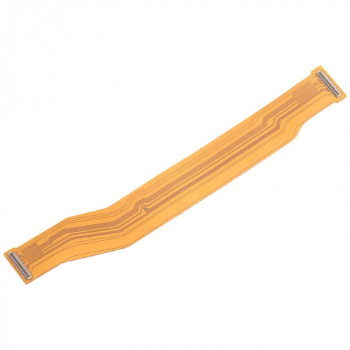Câble flexible de carte mère OEM pour vivo iQOO Z7 SH1613835-04