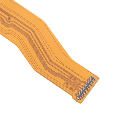 Câble flexible de carte mère OEM pour vivo iQOO Z7 SH1613835-04
