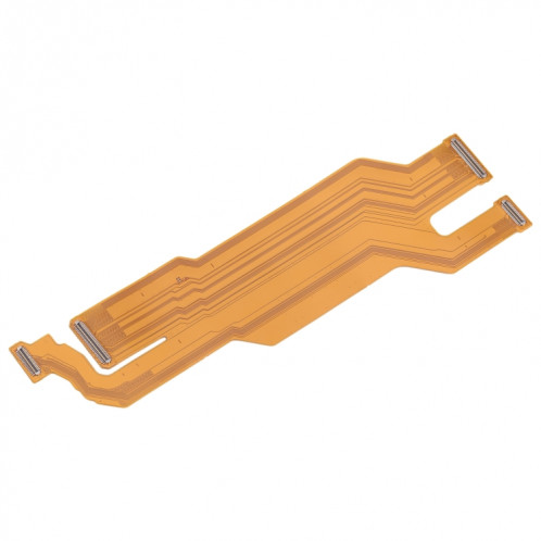 Câble flexible de carte mère OEM pour vivo S17 SH16144-04