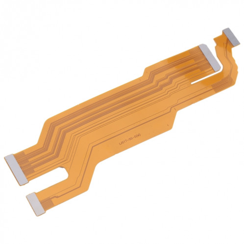 Câble flexible de carte mère OEM pour vivo S17 SH16144-04