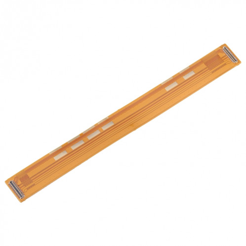 Câble flexible de carte mère OEM pour vivo Y17s SH161533-04