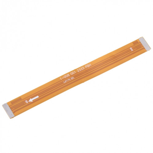 Câble flexible de carte mère OEM pour vivo Y17s SH161533-04